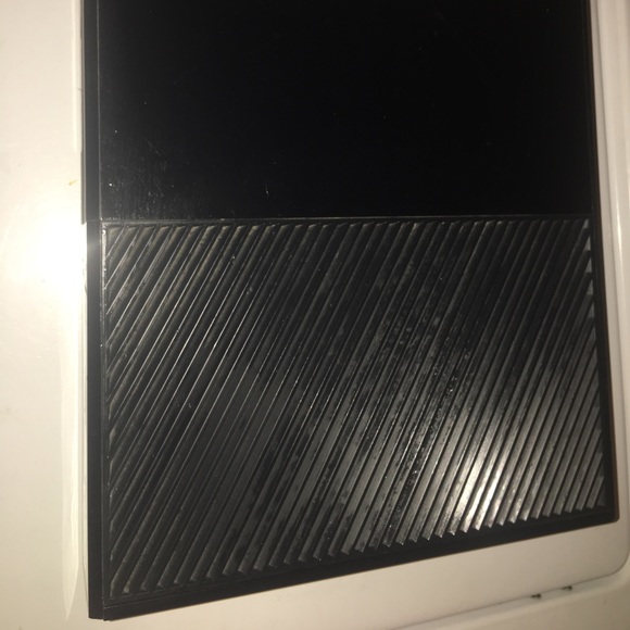 Xbox one - Picture 2 of 2